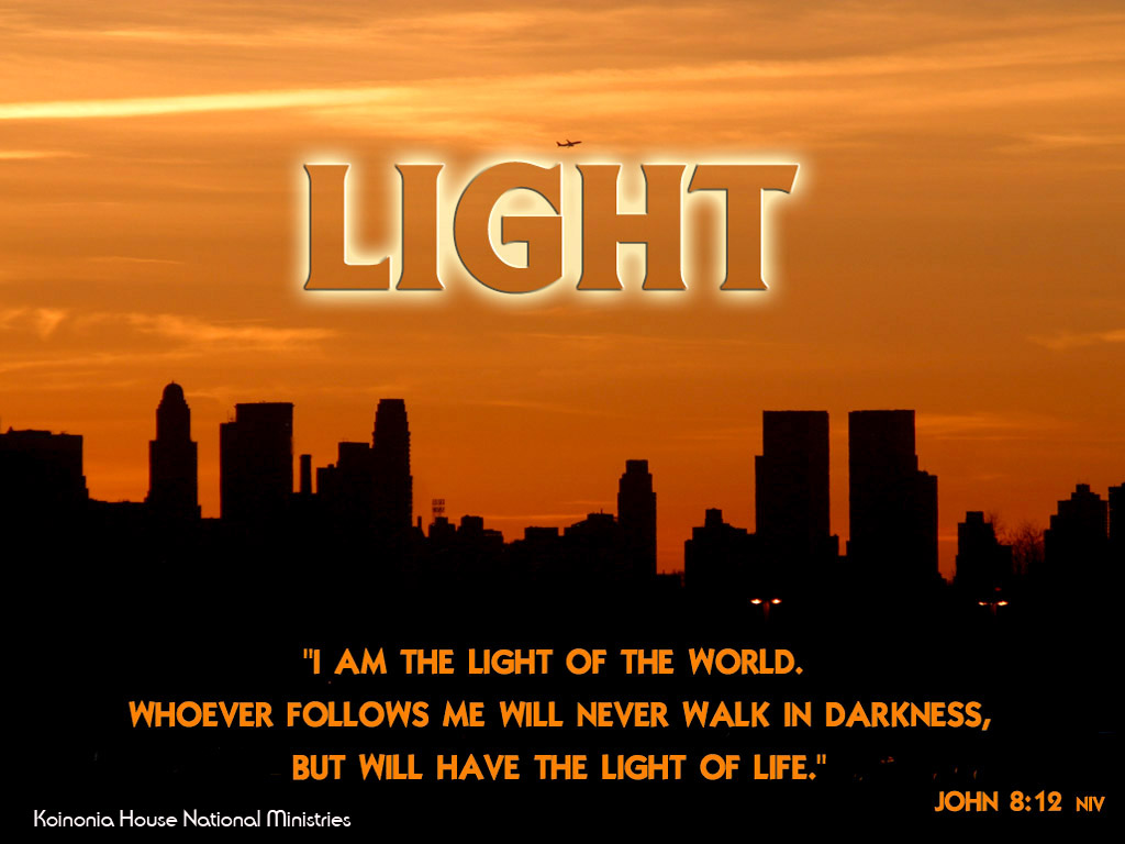 Photo 5 from Koinonia House National Ministries